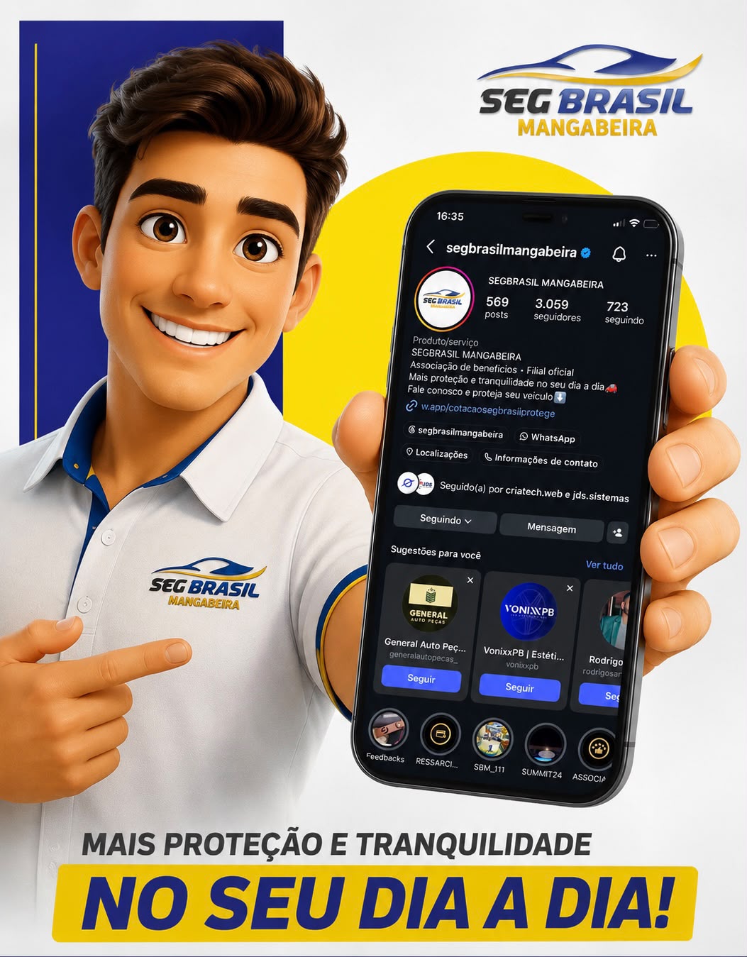 Consultor